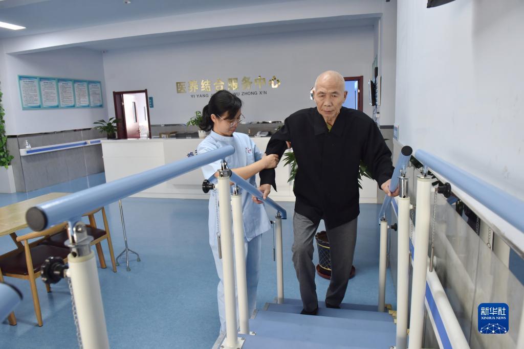 博万通